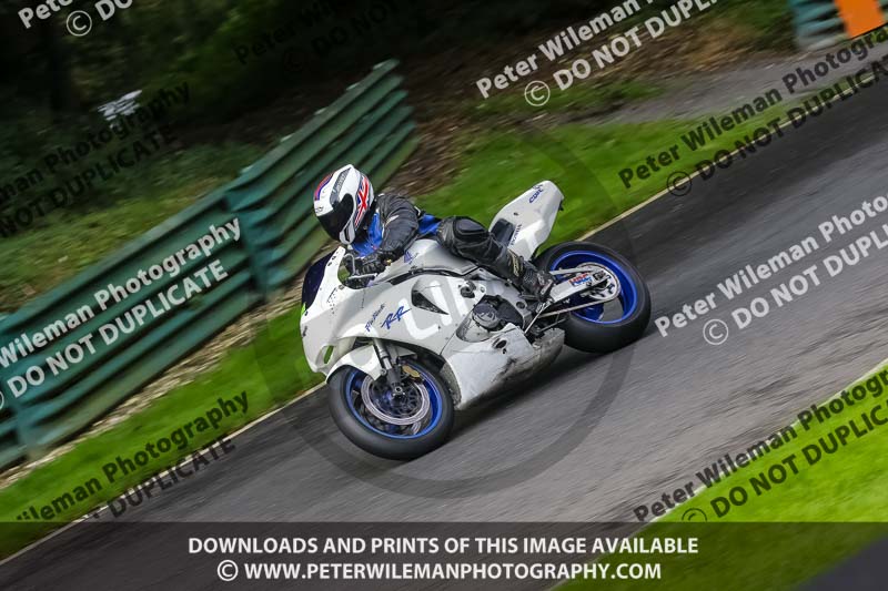 cadwell no limits trackday;cadwell park;cadwell park photographs;cadwell trackday photographs;enduro digital images;event digital images;eventdigitalimages;no limits trackdays;peter wileman photography;racing digital images;trackday digital images;trackday photos